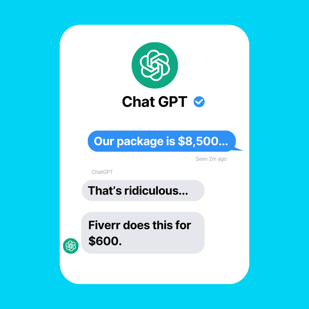 The Brutal Sales Coach